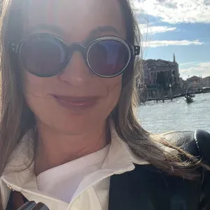 Gyvūnų priežiūra Vilniuje Jūsų namuose