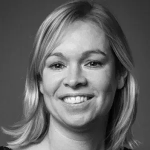 Baby-sitter pour sortie d'école