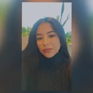 Canguro en Zaragoza con experiencia 