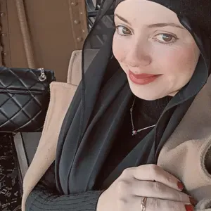 Prof particulier expérimenté l'île de France 