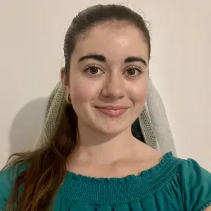 Baby-sitter étudiante à Nantes et ses alentours ! 