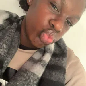 Baby-sitter expérimenté a Paris et sa banlieue 