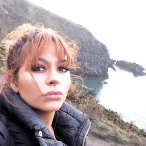 Posição para um cuidador – Cuidados a idosos em Silves