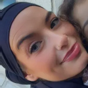 Super Nounou en Île de France 🌸