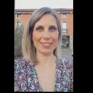 Cerco lavoro come donna delle pulizie