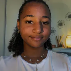 Baby-sitter occasionnelle à Bouc-Bel-Air