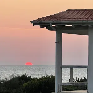 Cerco Signora per Pulizie domestiche