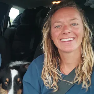 Looking for a housekeeper?