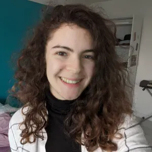 Garde d'enfants à Poitiers :))