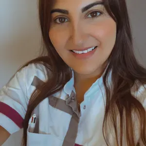 Babysitting - garde malade - personne âgée 