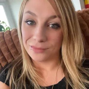 Pet-sitter sérieuse et passionnée