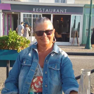 Aide a domicile, aide a la personnes