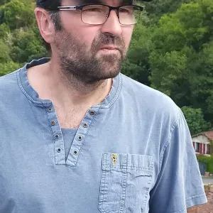 Homme de ménage expérimenté à Concarneau