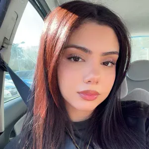 Prof particulier a Bourg-en-Bresse 