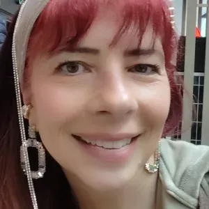 Empregada limpeza Responsável Setúbal 