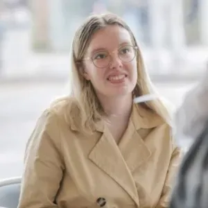 Pet-Sitter sur Rouen et ses Alentours