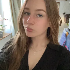 prête à gardez vos animaux et les chouchoutés !^^