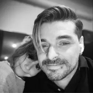 Recherche dame de compagnie à Vienne