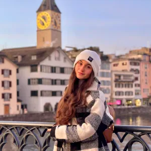 PetSitting appassionata a Genova!