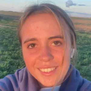 Aide à domicile sur Orléans 