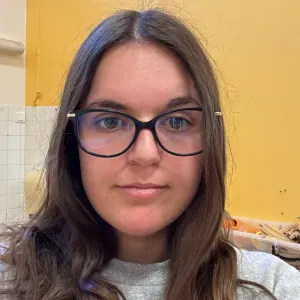 Baby-sitter expérimentée depuis 6 ans !