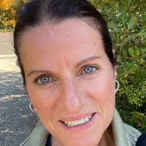 Garde d enfants occasionnels , animation 