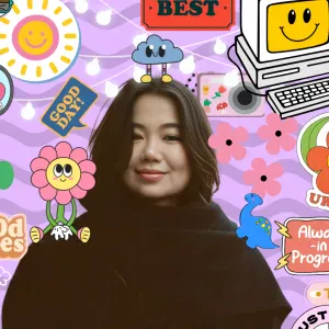 Reliable Babysitter Available Near Luxembourg