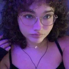 Garde d'enfants/Aide