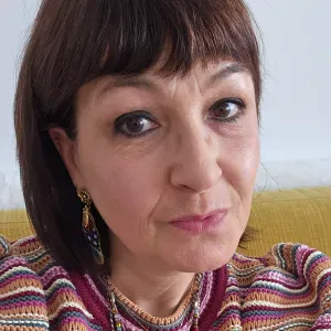 Baby-sitter expérimentée à Vanves