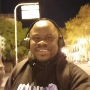 I am looking for a job as an Elderly caregiver 