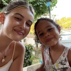 Votre Pet-Sitter préférée de la Côte d'Azur !