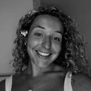 Baby Sitter Infirmière Puéricultrice 