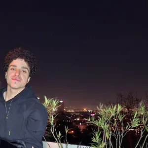 Garde d'enfants, assez expérimenté, Paris ou banlieue 95