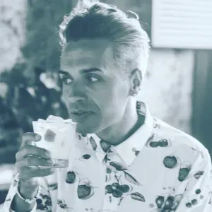 Cerco aiuto in casa