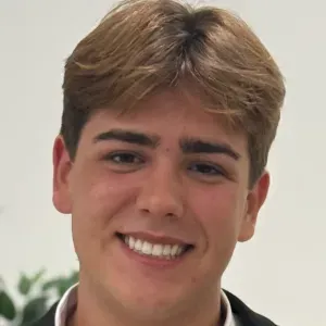 Pet sitting em Oeiras portugal