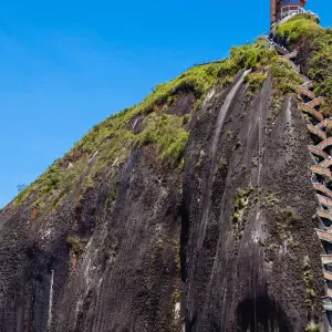 Garde d'enfants expérimentée à Darnetal