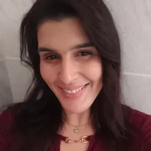 Pet sitting, Dog walking em Viseu