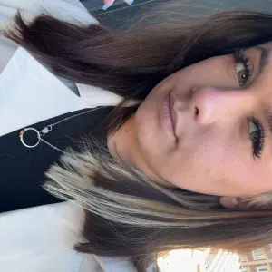 aide à domicile à Rouen et dans alentours 