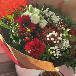 Garde péri scolaire et occasionnel 