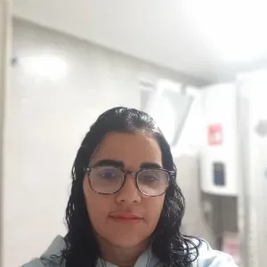 Empregada de Limpeza em Costa da Caparica e Arredores 