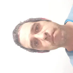 Cuidado de animales en palma de Mallorca 