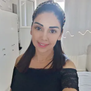 Nounou expérimenté a Paris ou alentours. 