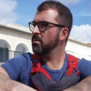 Collaborazione per pulizie domestiche