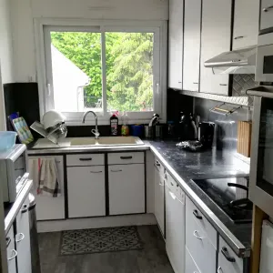 Recherche professeur de français pour un élève de première