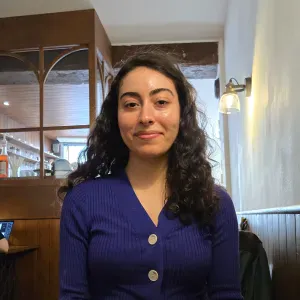 Pet-sitter à Paris/Marseille pour chiens/chats