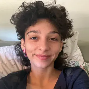 Femme de ménage à Aix-en-Provence