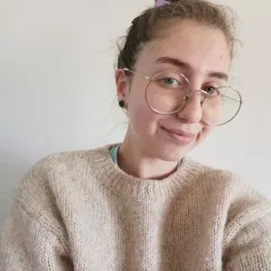 Pulizie su Bologna, garantito impegno e affidabilità 