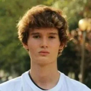 Serviços de Cuidador e Pet Sitting 