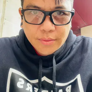 Looking for a Job as a Cleaner