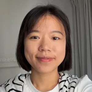 Pet lover, Petsitting, daily waik